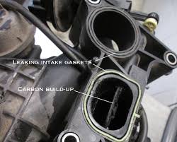 See U0305 in engine